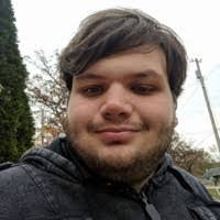 Thomas Seitzinger's Instagram, Twitter & Facebook