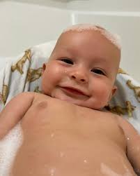 LILLIE K. LONG (@lillieklong) • Instagram photos and videos