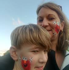 Any Mansfield community members teach fly fishing lure making?