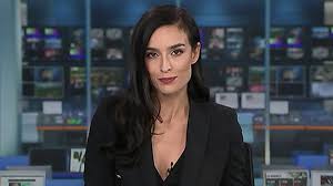 Abc news at noon watch what happens as the day unfolds. Abc News Top Stories Search For A Good Cause