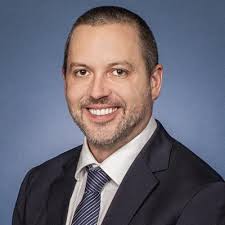 Derek Blankenship's Instagram, Twitter & Facebook