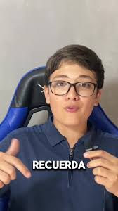 Cómo Generar Tus Primeros $1000 Mensuales en Tres Pasos