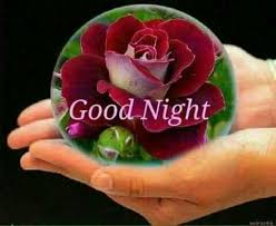 Good Night Sweet Dreams Good Night Good Night Beautiful Good Night Sweet Dreams