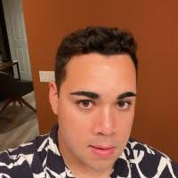 40+ "Adam Mora" profiles