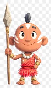 Holy Lance Spear Weapon Cavalry PNG