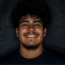 Is this real wood or particle board?