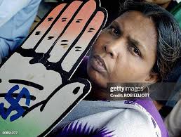 48 Elliott Fortune Photos & High Res Pictures