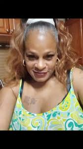 Reel by Precious Ingram (@yvette.ingram1108) · August 21, 2024