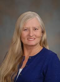 IVY HIGH SCHOOL Self Study Report