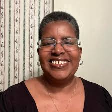 What movie would people be shocked that you have never seen? I'll go first:  Fast and Furious #1-100