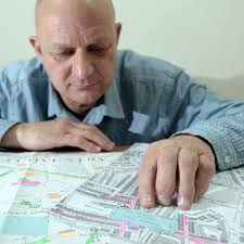 Revealed: Coventry's first footballer to play for England