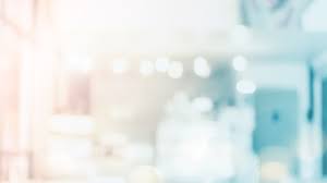 See more of malaysian newsprint industries sdn bhd on facebook. Malaysian Newsprint Industries Chose Tietoevry As Their Business Transformation Partner Tietoevry