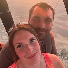 Can anyone help me with BW necro gear I think I'm at a stuck point