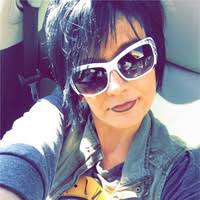 10+ "Amy Cassell" profiles