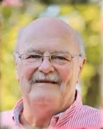 Michael Ray Benton Obituary