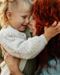 MacKenzie Pudenz Photography