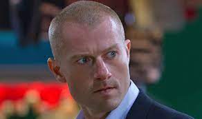 R 2 hr 17 min oct 23rd, 2020 horror,. The Empty Man Release Date Cast News And More Den Of Geek