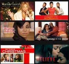 Despite the genre being so popular, there was never enough representation of here's a list of really good black comedy movies on netflix that are available to stream right now. 9 Black Christmas Movies On Netflix Best Movies Right Now