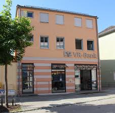 R bank is expanding into fort worth and cedar park, and it's orchestrating a $20 million capital raise in the process. Vr Bank Rottal Inn Eg Geschaftsstelle Hebertsfelden In 84332 Hebertsfelden