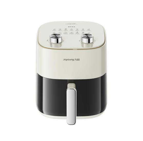 Nồi chiên không dầu Joyoung 5L JAF-565 - Mamajia