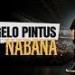 Angelo Pintus a Locarno con "Nabana" event image