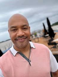 LARRY SPRINGFIELD.....STAND BY MY WOMAN  👩.....🌷🌷🌷✅️✅️✅️🌹🌹🌹🌹❤️❤️❤️🪴🪴🪴💃🏾💃🏾💃🏾🎺🎺🎺🎹🎹