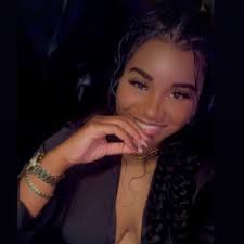 Ayana Brown (@ayana_rosa)