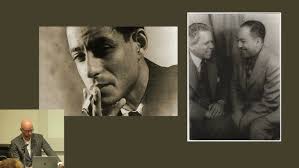 The Importance of Being Furnished