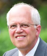 Program and Information