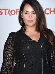 Mince Alors Pourquoi Lola Dewaere A Hesite A Faire Ce Film Lola Dewaere Dewaere Film