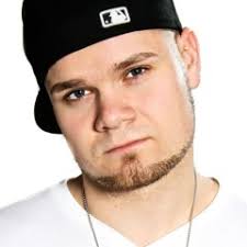 Listen to Colt Slack