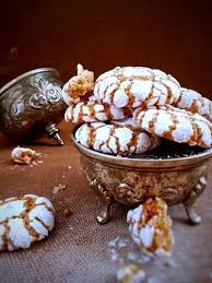 Epingle Sur Maroc