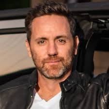 Christian Widener (@Dr_C_Widener)