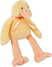 You can purchase from us with confidence, we have sold over 6,000 items to happy buyers just like you. 667902200596 Toys R Us Plush 10 Inch Floppy Farm Animals Duck Yellow