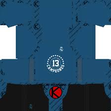 You can also download dream league soccer kits and logo using urls provided on this site. Kit Dls Juventus Fantasy