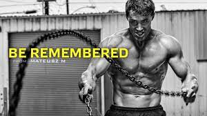Pin On Motivational Videos