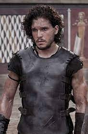 Kit harington as milo in pompeii. Kit Harington In Pompeii 2014 Pompeii Movie Kit Harington Kit Harington Pompeii