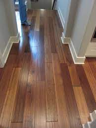 Pin On New House Ideas