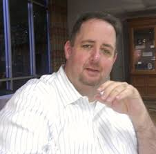 James Prescott 2-25-1972- 2-05-2024