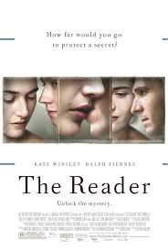 Feb 14, 2017 · thomas hanna: The Reader 2008 Imdb