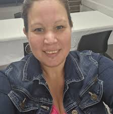 don't let anyone make you feel like you're ALWAYS the problem. Manipulation  is real.