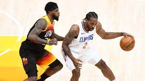 Even with one of two clippers' point guards, utah is a massive favorite, and we expect them to. Pxguvyve3sfgom
