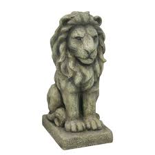 Check spelling or type a new query. Generic Lion Statue Walmart Com Walmart Com