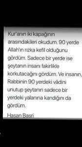 Kagan Altay Adli Kullanicinin Guzel Sozler Panosundaki Pin Guzel Soz Edebiyat Seytani
