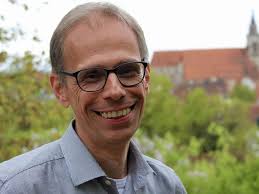 Der Weg zum Guten ist gar wild