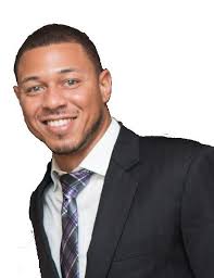 Obituary information for Kyle C. Vance