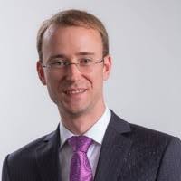 100+ "Bob Fuss" profiles