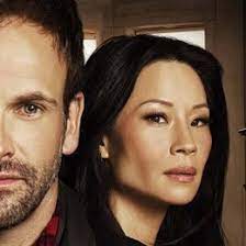Serien und filme mit jonny lee miller: Jonny Lee Miller 1972 Portrait Kino De