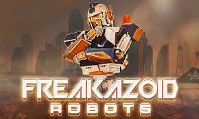 Alejandro sanz @ don haskins center on tue oct 26, 2021. Disco Donnie Presents Introduces The Inaugural Freakazoid Robots Ultimate Festival Guide Worldwide Music Festival News