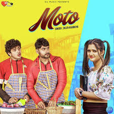 Moto Mp3 Song Download On Pagalworld Free